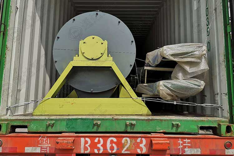 出口馬來西亞5.jpg