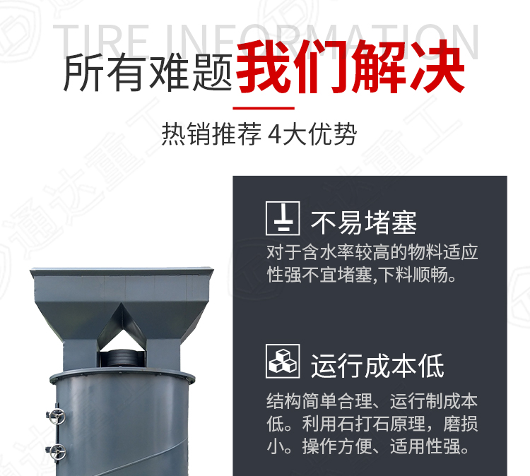 立式粉碎機5