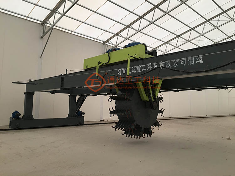 輪盤(pán)式翻拋機(jī)3.jpg