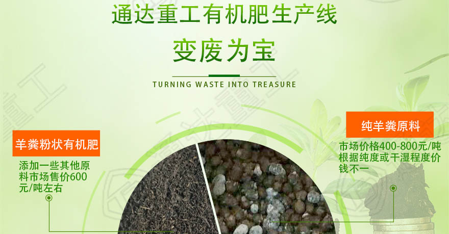 羊糞生產線_06.jpg